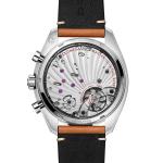 Omega - Speedmaster Chronoscope