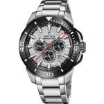 Festina - Chrono Bike
