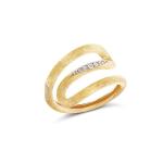 Nanis - Libera Ring