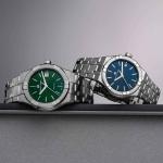 Maurice Lacroix - Aikon Quartz