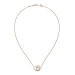 Chopard - Happy Dreams Collier