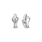Schaffrath - CALLA Ohrschmuck
