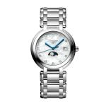 Longines - LONGINES PRIMALUNA MOONPHASE