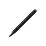 Montblanc - StarWalker BlackCosmos Precious Resin Kugelschreiber