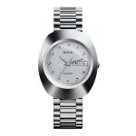 Rado - The Original