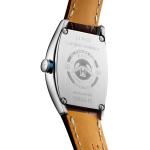 Longines - LONGINES EVIDENZA