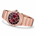 Omega - Constellation