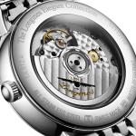 Longines - LONGINES ELEGANT COLLECTION