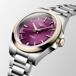 Longines - CONQUEST
