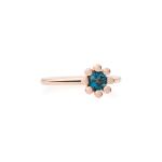Bron - Sprite Ring