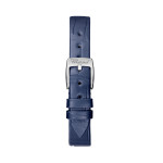 Chopard - Happy Sport