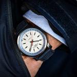 Mühle Glashütte - 29er