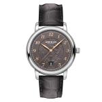 Montblanc - Star Legacy Automatic Date 39 mm Limited Edition - 1786 Exemplare