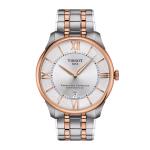 Tissot - Chemin Des Tourelles Powermatic 80 42 mm