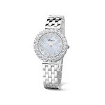 Chopard - L'Heure du Diamant