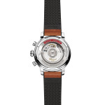 Chopard - Mille Miglia Classic Chronograph Raticosa