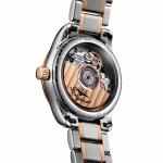 Longines - LONGINES MASTER COLLECTION