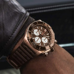 Breitling - Super Chronomat B01 44