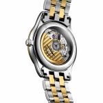 Longines - FLAGSHIP CLASSIC