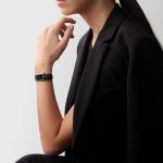 Longines - LONGINES DOLCEVITA MONOCHROME
