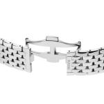Rado - Florence Classic Diamonds