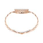 Chopard - L'Heure du Diamant