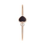 Chopard - Happy Hearts Armreif