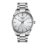 Tissot - PR 100 Jungfraubahn Quartz