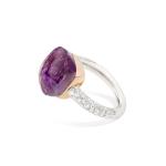 Pomellato - Ring Nudo