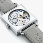 NOMOS Glashütte - Tetra – Die Wildentschlossene
