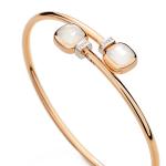 Pomellato - Nudo Mini Armreif