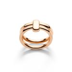 Pomellato - Pomellato Together Ring