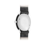Junghans - max bill Handaufzug
