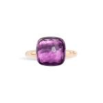 Pomellato - Ring Nudo