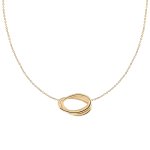 Annamaria Cammilli - Firenze Lux Collier