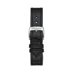 Chopard - Happy Sport
