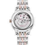 Omega - De Ville Prestige
