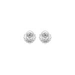 Chopard - Happy Diamonds Icons Joaillerie Ohrstecker