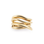 Annamaria Cammilli - Firenze Lux Ring