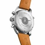 Longines - LONGINES SPIRIT CHRONOGRAPH