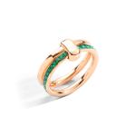 Pomellato - Ring Pomellato Together