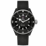 Rado - Captain Cook High-Tech Ceramic Diver