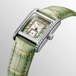 Longines - LONGINES MINI DOLCEVITA