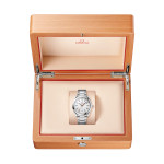 Omega - Seamaster Aqua Terra 150 M
