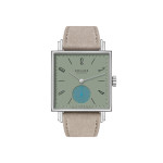 NOMOS Glashütte - Tetra Salvia