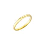 Chopard - Timeless Wedding Band Ring
