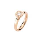 Schmuckwerk - Alpen Ring