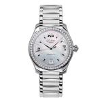 Glashütte Original - Lady Serenade