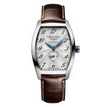 Longines - LONGINES EVIDENZA