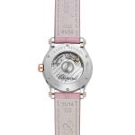 Chopard - Happy Sport